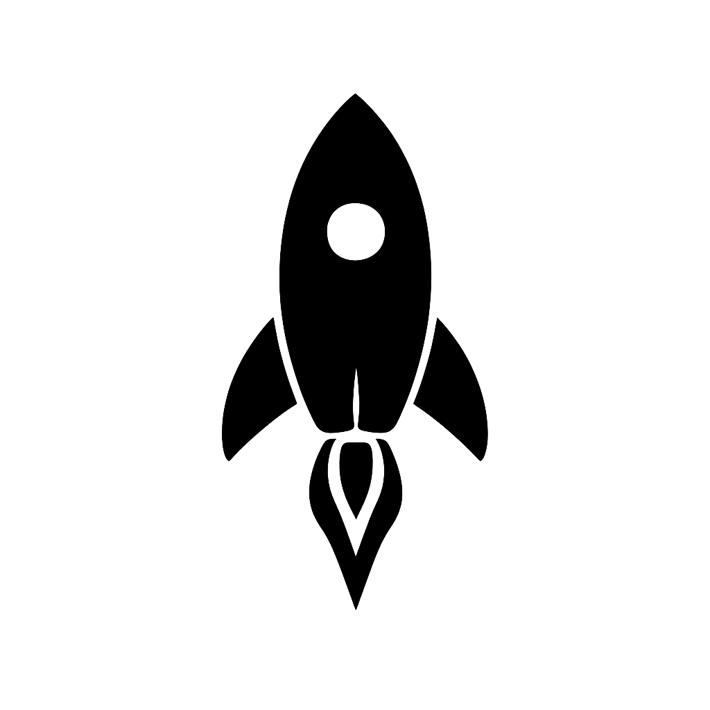 Corpselite